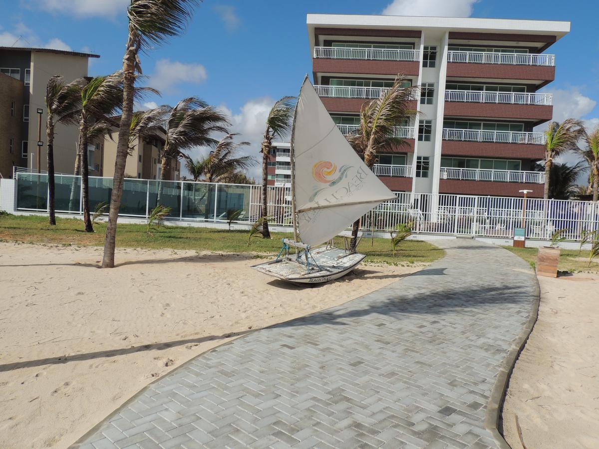 Way Porto Dunas Apartamento Fortaleza (Ceara)